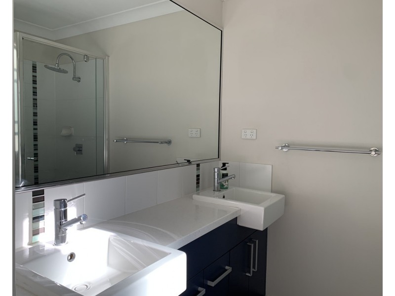 4/50 Primrose Street, Belgian Gardens QLD 4810