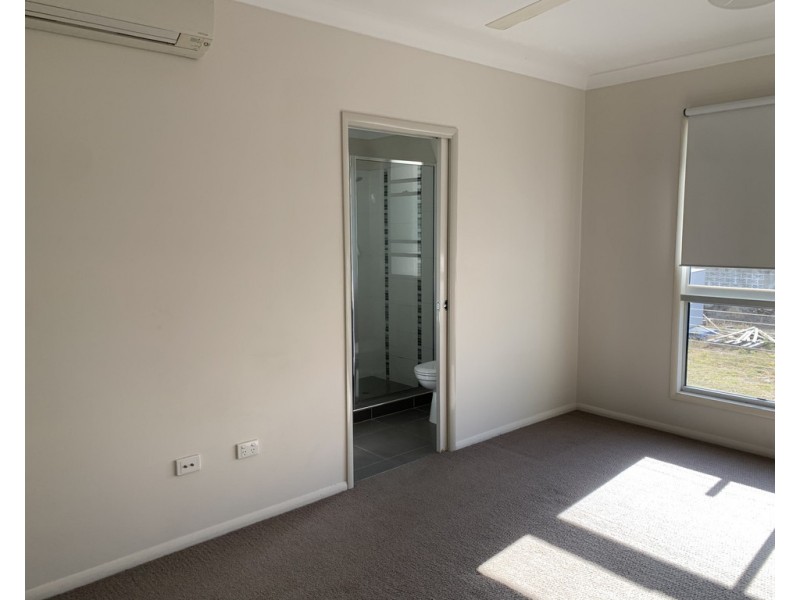 4/50 Primrose Street, Belgian Gardens QLD 4810