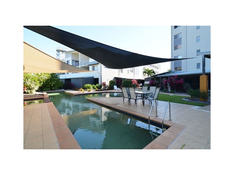 50/11-17 Stanley Street, Townsville City QLD 4810