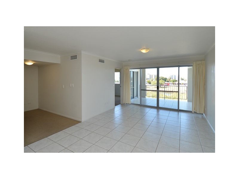 50/11-17 Stanley Street, Townsville City QLD 4810