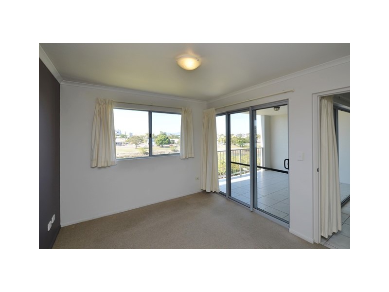 50/11-17 Stanley Street, Townsville City QLD 4810