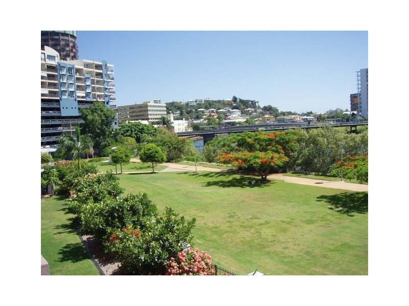 50/11-17 Stanley Street, Townsville City QLD 4810