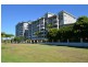 50/11-17 Stanley Street, Townsville City QLD 4810