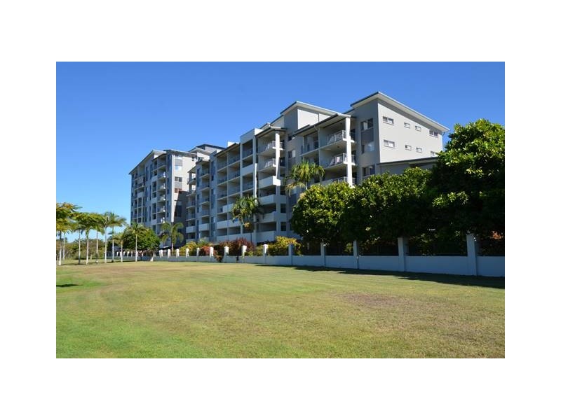 50/11-17 Stanley Street, Townsville City QLD 4810