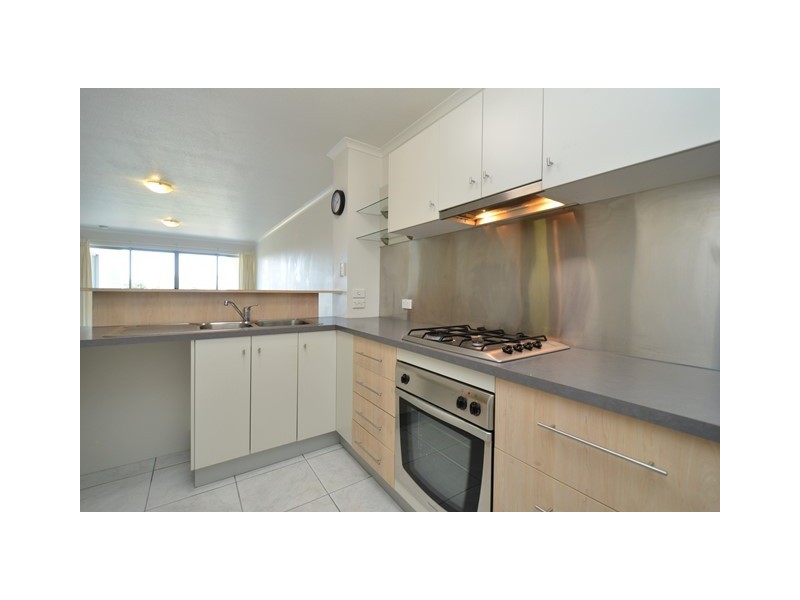 50/11-17 Stanley Street, Townsville City QLD 4810