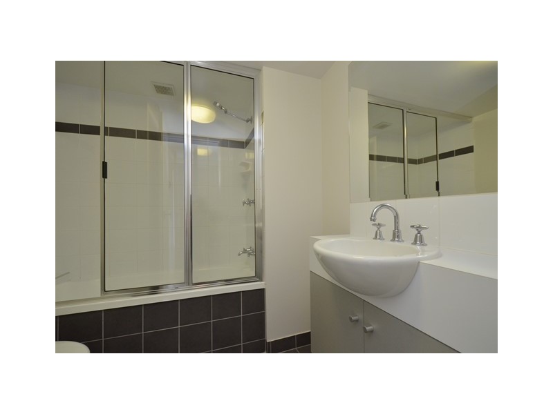 50/11-17 Stanley Street, Townsville City QLD 4810