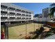 50/11-17 Stanley Street, Townsville City QLD 4810