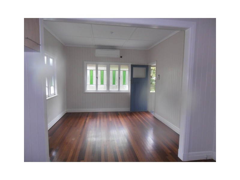 5 Seventh Avenue, South Townsville QLD 4810