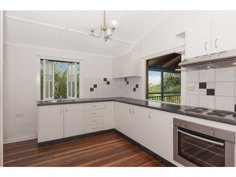 34 Pegnall Street, Pimlico QLD 4812