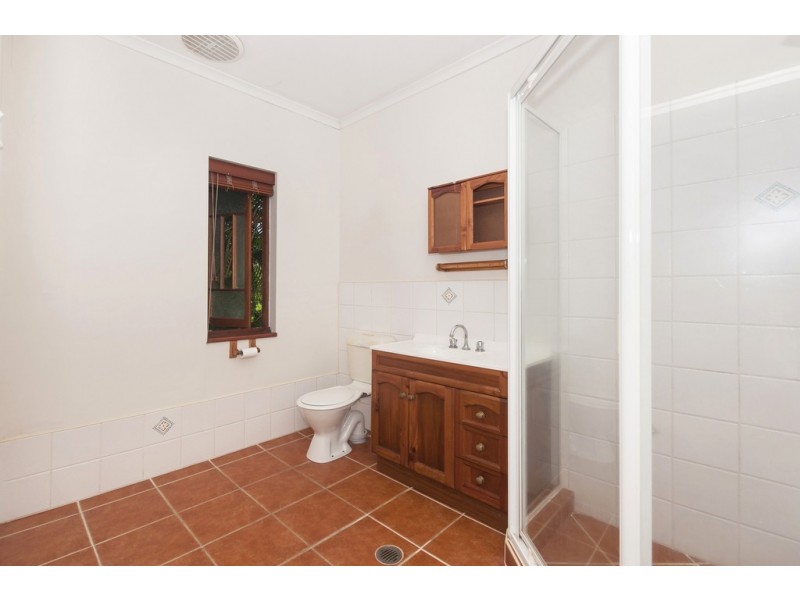 34 Pegnall Street, Pimlico QLD 4812