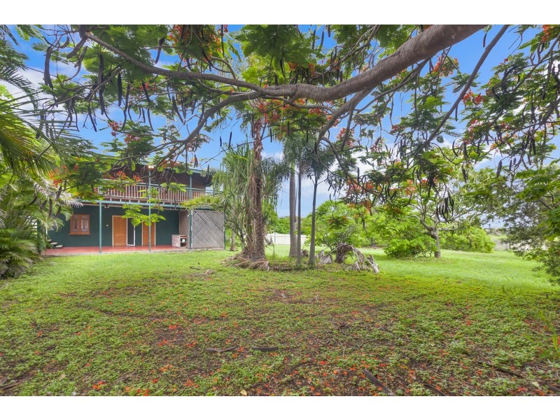 34 Pegnall Street, Pimlico QLD 4812
