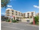 19/59-60 The Strand, North Ward QLD 4810