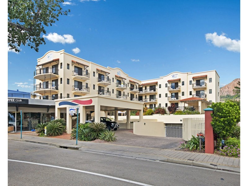 19/59-60 The Strand, North Ward QLD 4810