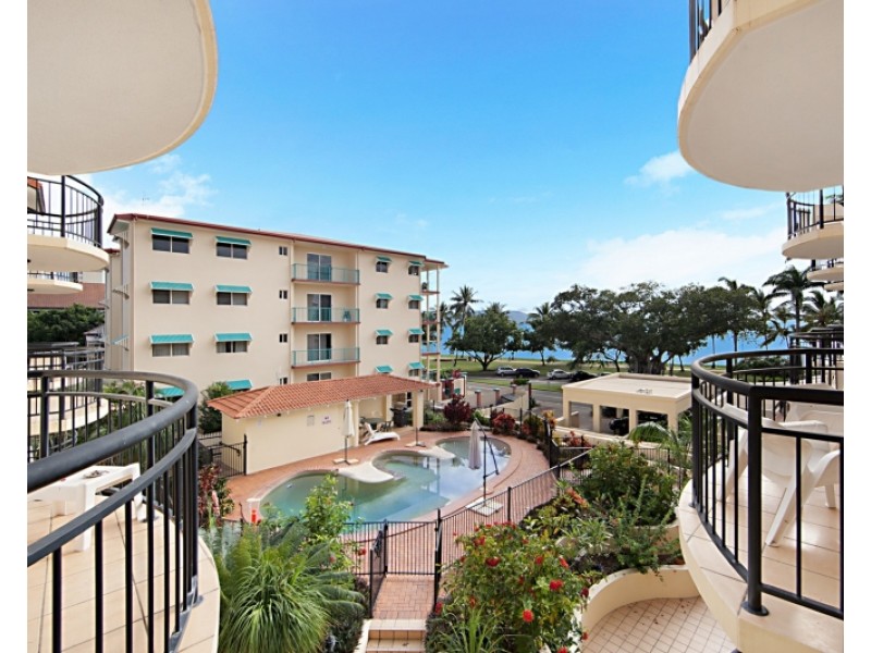 19/59-60 The Strand, North Ward QLD 4810