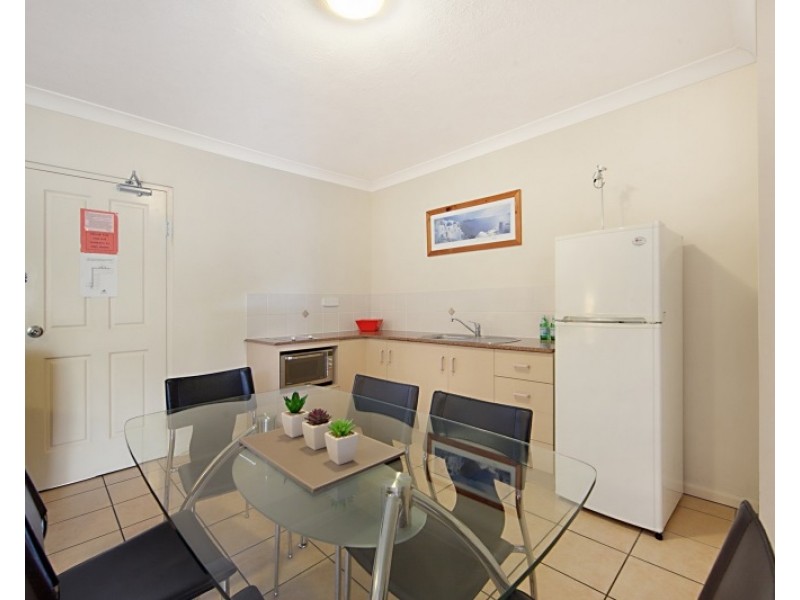 19/59-60 The Strand, North Ward QLD 4810