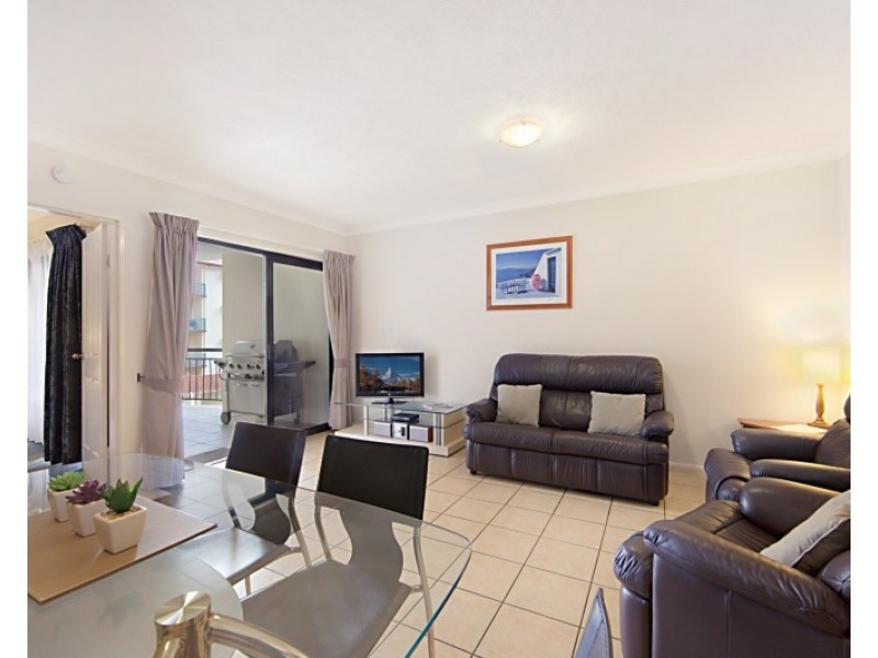 19/59-60 The Strand, North Ward QLD 4810
