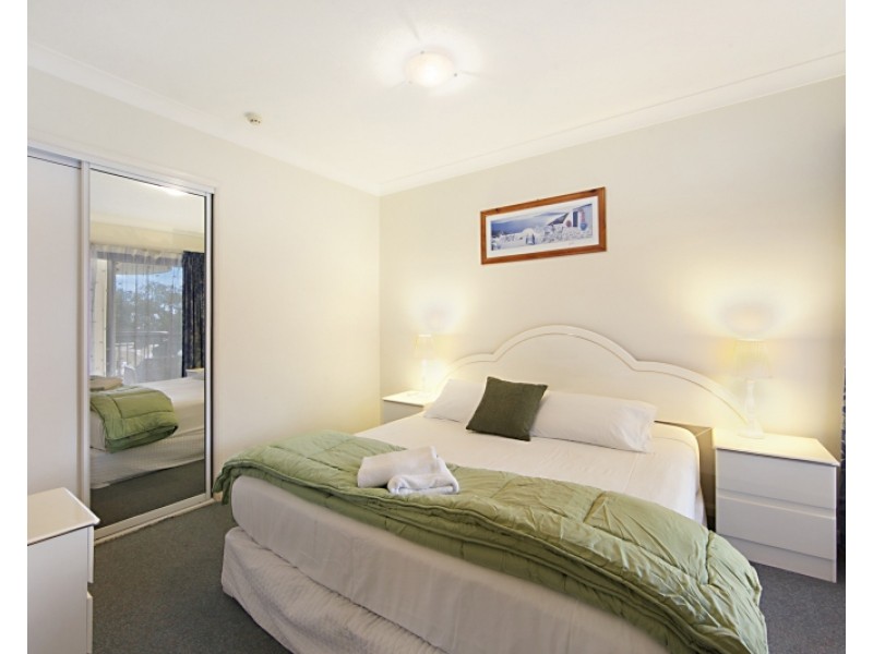 19/59-60 The Strand, North Ward QLD 4810