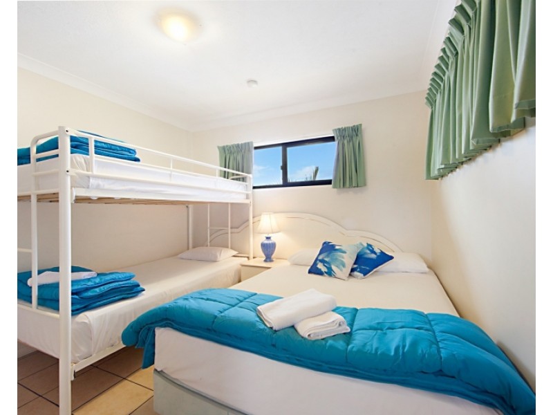 19/59-60 The Strand, North Ward QLD 4810