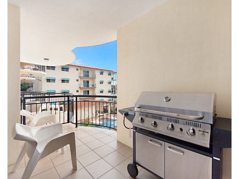 19/59-60 The Strand, North Ward QLD 4810