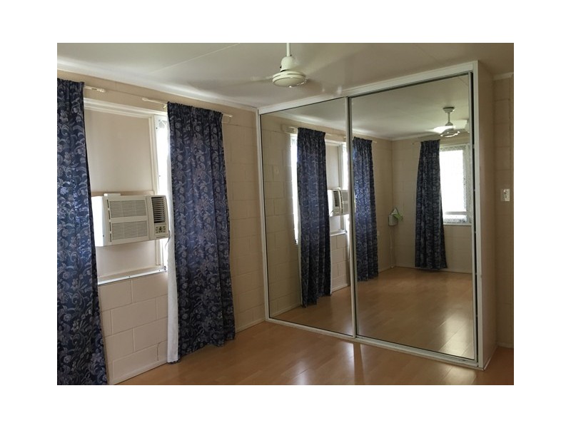 1/22 China Street, Mundingburra QLD 4812