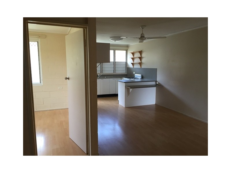 1/22 China Street, Mundingburra QLD 4812