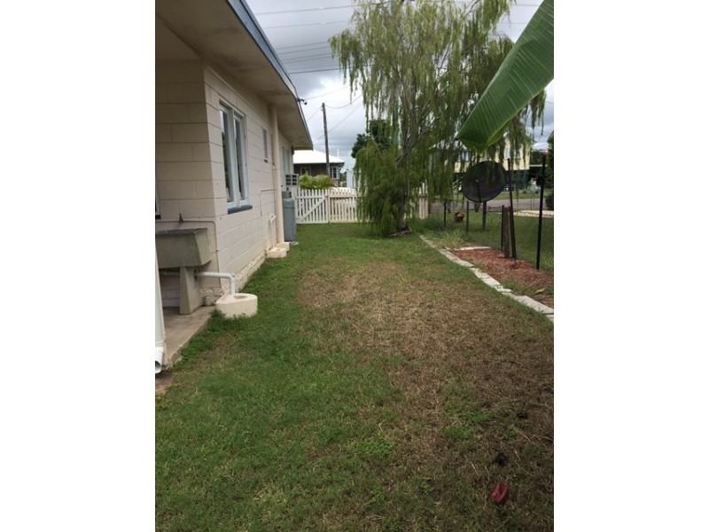 1/22 China Street, Mundingburra QLD 4812