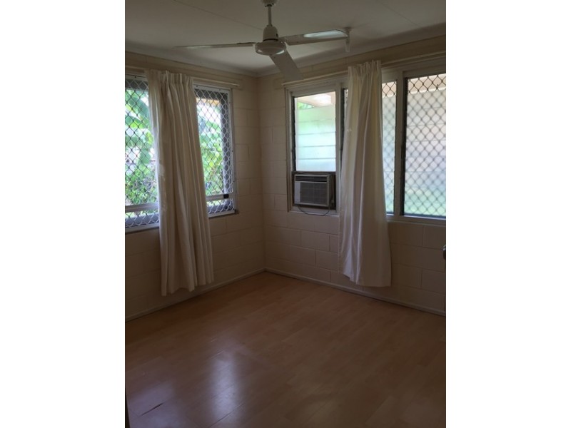 1/22 China Street, Mundingburra QLD 4812