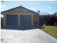 7 Gilmour Crescent, Kirwan QLD 4817