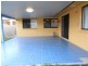 7 Gilmour Crescent, Kirwan QLD 4817