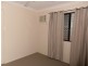 7 Gilmour Crescent, Kirwan QLD 4817