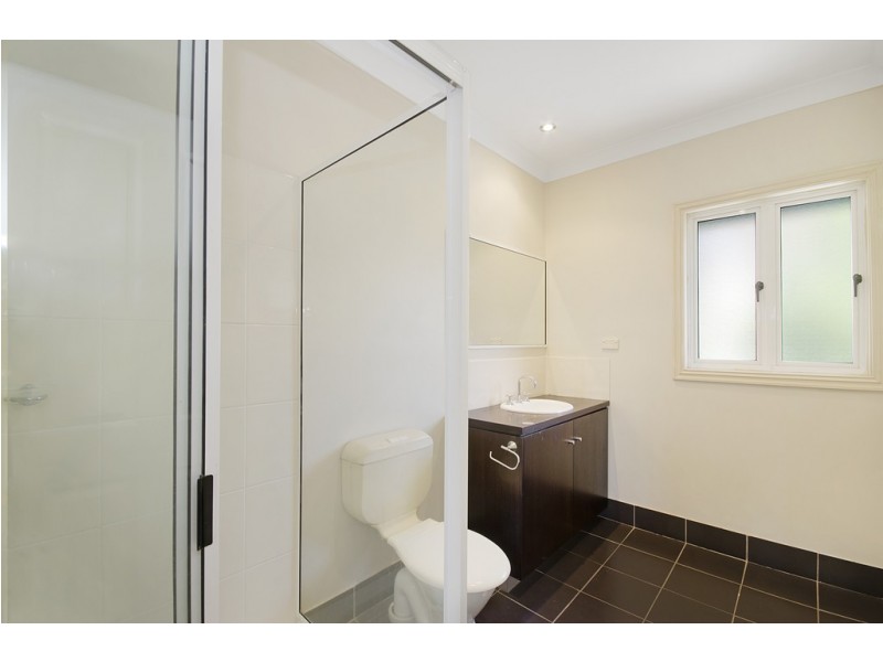 4/15 Cleveland Terrace, Townsville City QLD 4810