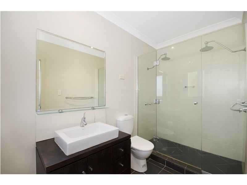 4/15 Cleveland Terrace, Townsville City QLD 4810