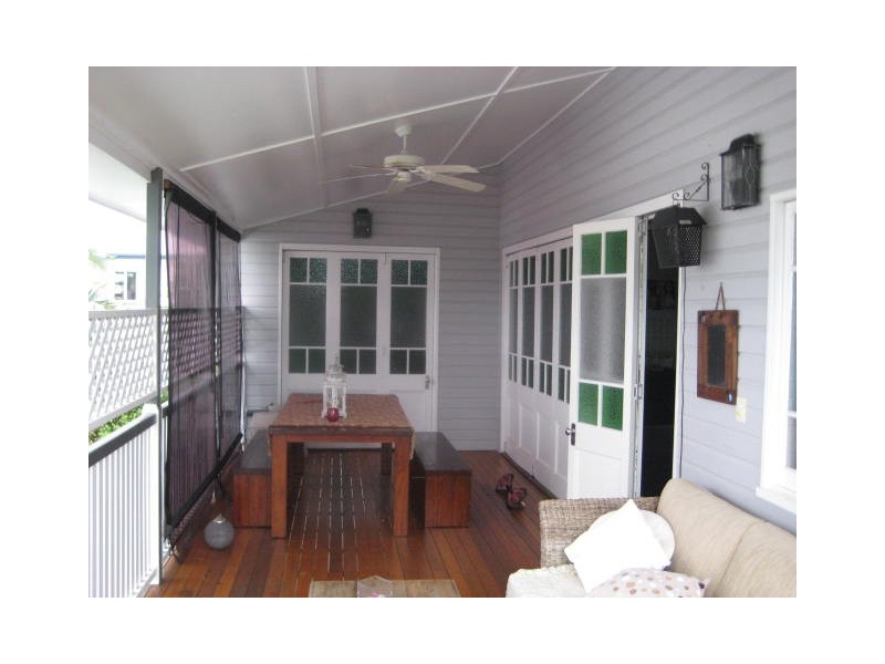 38 Doorey Street, Railway Estate QLD 4810