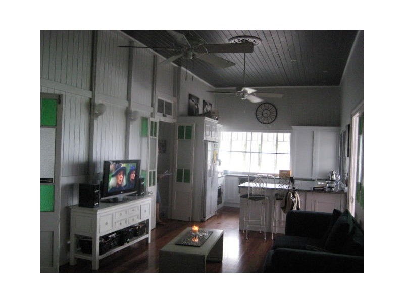 38 Doorey Street, Railway Estate QLD 4810