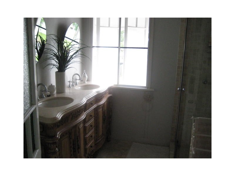 38 Doorey Street, Railway Estate QLD 4810