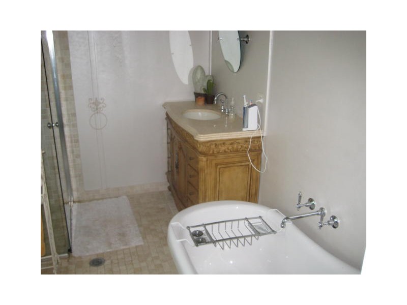 38 Doorey Street, Railway Estate QLD 4810