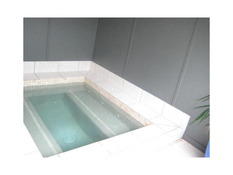 38 Doorey Street, Railway Estate QLD 4810