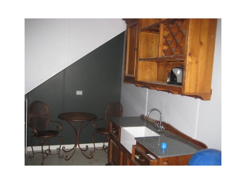 38 Doorey Street, Railway Estate QLD 4810