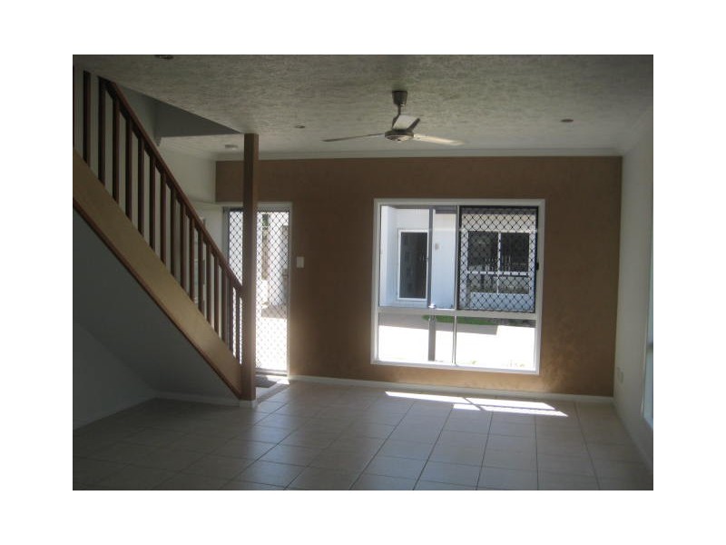 4/8 Ash Street, Kirwan QLD 4817