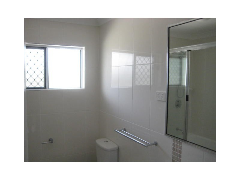 4/8 Ash Street, Kirwan QLD 4817