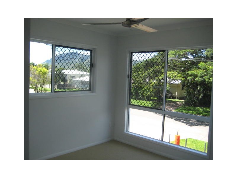 4/8 Ash Street, Kirwan QLD 4817