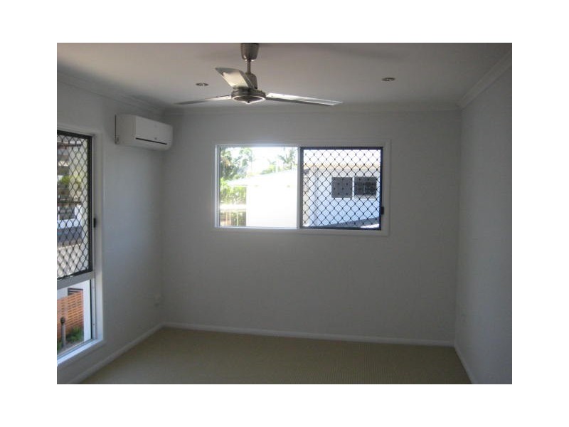 4/8 Ash Street, Kirwan QLD 4817