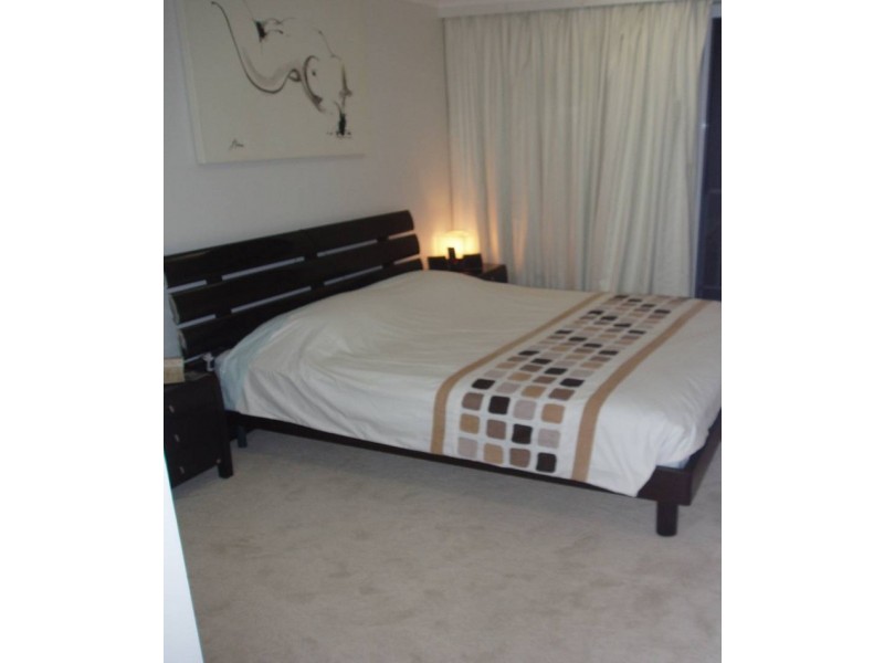 4/6 Hale Street, Townsville City QLD 4810