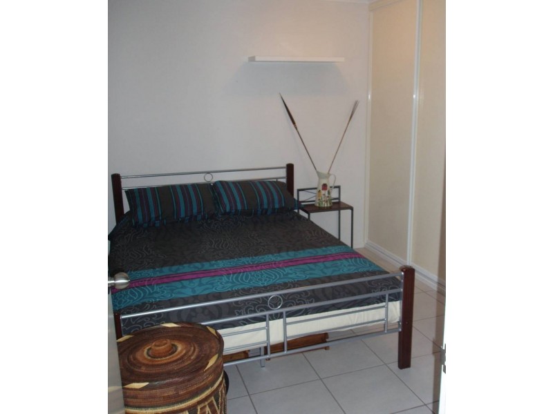 4/6 Hale Street, Townsville City QLD 4810