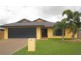 8 Northshore Circuit, Idalia QLD 4811