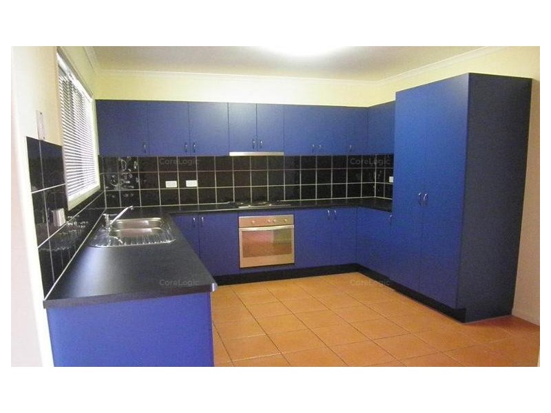 8 Northshore Circuit, Idalia QLD 4811