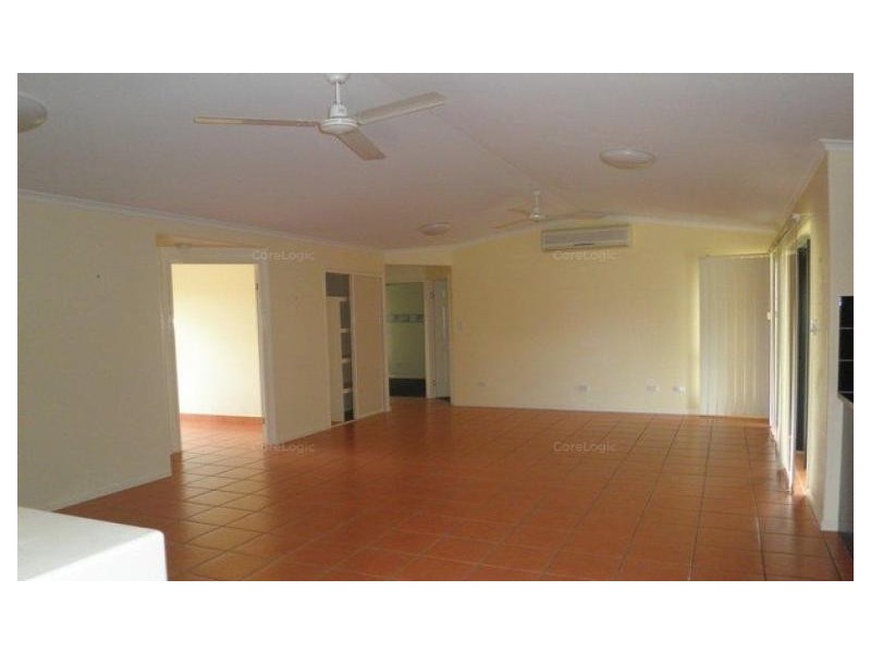 8 Northshore Circuit, Idalia QLD 4811