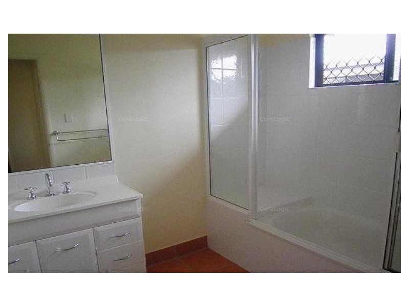 8 Northshore Circuit, Idalia QLD 4811