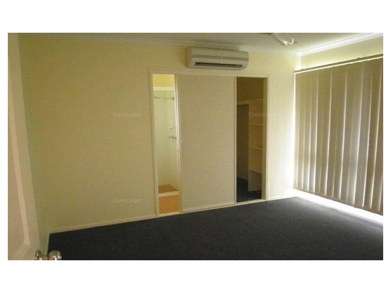 8 Northshore Circuit, Idalia QLD 4811