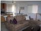 1/20 Blackwood Street, Townsville City QLD 4810